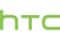 HTC