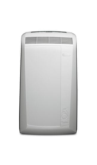 De'Longhi PAC N90 ECO SILENT