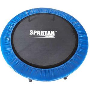 Spartan trampolin, 122cm