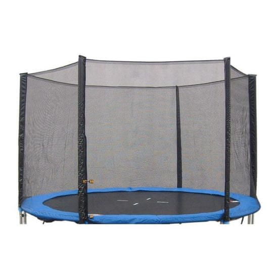 Spartan zaštitna mreža za trampolin, 426cm