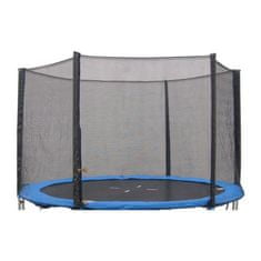 Spartan zaštitna mreža za trampolin, 305cm, S-1294