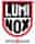 Luminox