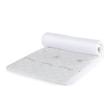 Vitapur nadmadrac roll up Camomile 3 + 1
