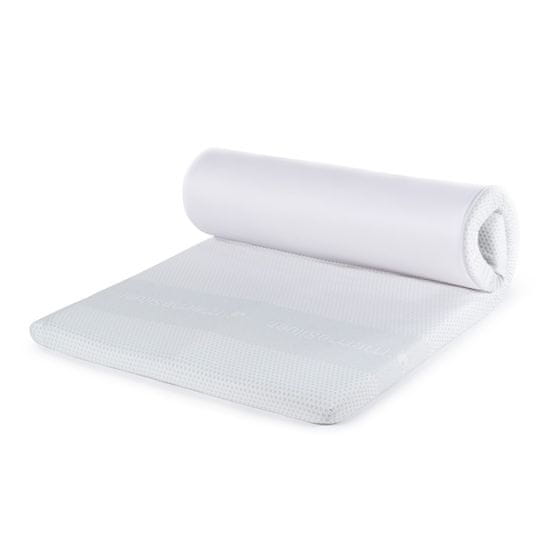 Vitapur MemoSilver 5+2 Memory nadmadrac/Roll up