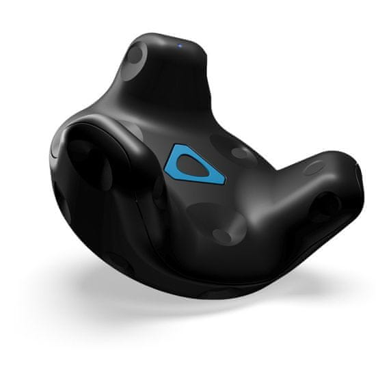 HTC Vive Trecker 2018