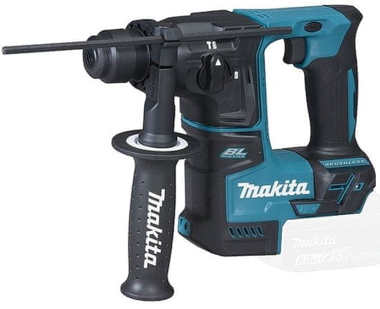 Makita DHR171Z LXT akumulatorska udarna bušilica