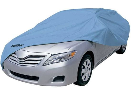 Rain-X prekrivač za automobil Ultra S