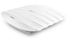 TP-Link stropna pristupna točka EAP245 gigabit Dual Band AC1750 (V3)