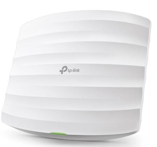 TP-Link stropna pristupna točka EAP245 gigabit Dual Band AC1750 (V3)