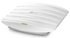 TP-Link stropna pristupna točka EAP245 gigabit Dual Band AC1750 (V3)