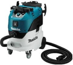 Makita industrijski usisavač VC4210LX