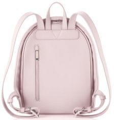 XD Design Bobby Elle P705.224 ženski urbani ruksak, roza