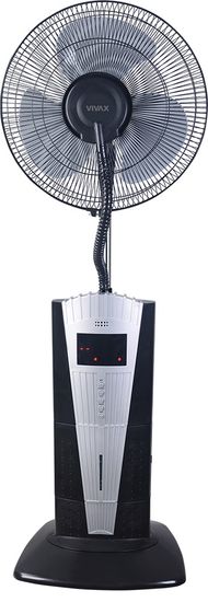 Vivax stojeći ventilator FS-41M