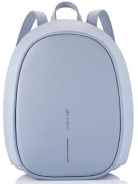 XD Design Bobby Elle P705.225 ženski urbani ruksak, svijetlo plava