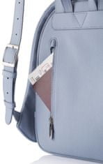 XD Design Bobby Elle P705.225 ženski urbani ruksak, svijetlo plava