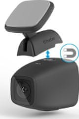 TrueCam automobilska kamera H5 WiFi
