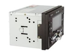 Blow autoradio AVH 9610