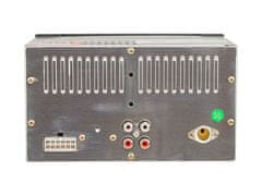 Blow autoradio AVH 9610