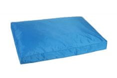O´ lala Pets Economy krevet za pse, 45x60 cm, plava