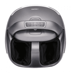 Naipo Shiatsu uređaj za masažu stopala MGF-839A