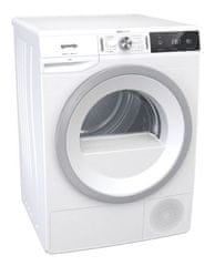 Gorenje DA92IL sušilica rublja s toplinskom pumpom