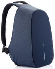 XD Design Bobby Pro 15,6"/39,62 cm P705.245 ruksak za prijenosno računalo, plavi