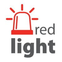 Crveno svjetlo
