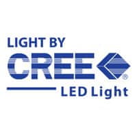 Super moćni CREE LED čipovi