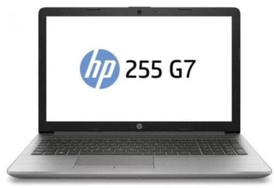 HP 255 G7 prijenosno računalo (6BN09EA)