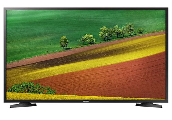 Samsung UE32N4002 TV prijemnik