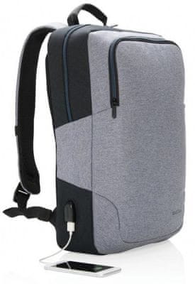 ruksak za prijenosna računala XD Design Arata