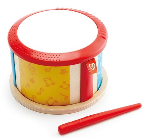 Hape Obostrani bubanj
