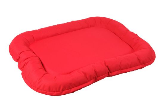 O´ lala Pets jastuk za pse, 124x94 cm