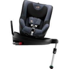 Britax Römer auto sjedalica Dualfix 2 R 2022 Blue Marble