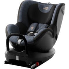 Britax Römer auto sjedalica Dualfix 2 R 2022 Blue Marble