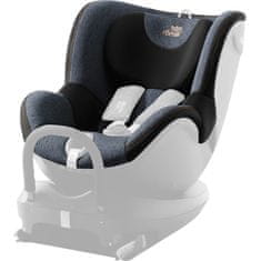 Britax Römer auto sjedalica Dualfix 2 R 2022 Blue Marble