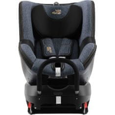 Britax Römer auto sjedalica Dualfix 2 R 2022 Blue Marble
