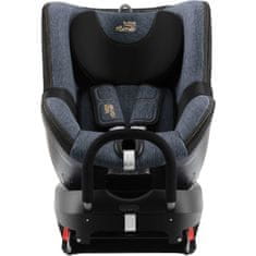 Britax Römer auto sjedalica Dualfix 2 R 2022 Blue Marble