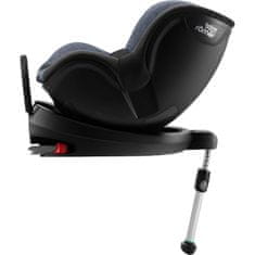 Britax Römer auto sjedalica Dualfix 2 R 2022 Blue Marble