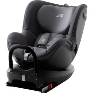 Britax Römer auto sjedalica Dualfix 2 R