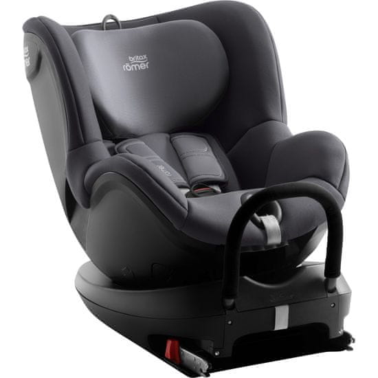 Britax romer dualfix cijena store