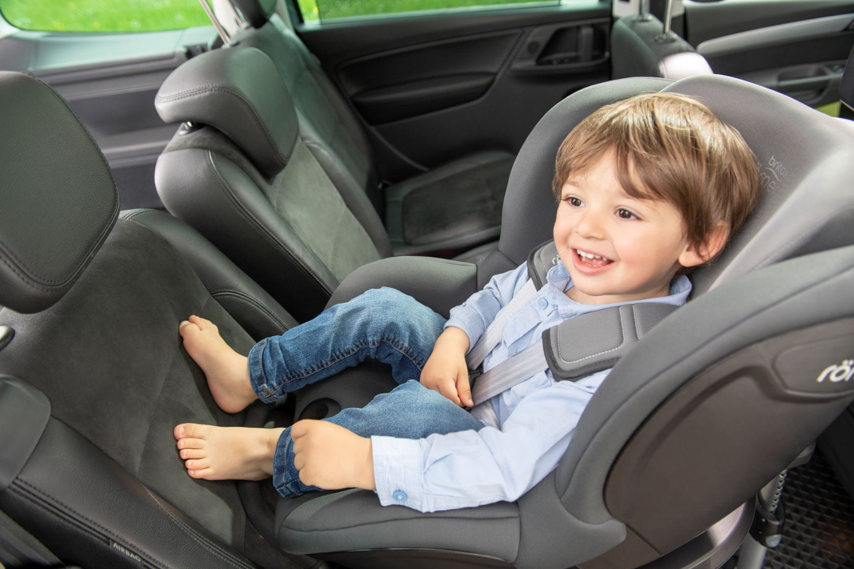 Кресло для ребенка лет. Britax Romer Dualfix 2r. Автокресло Britax Romer Dualfix 2r. Автокресло Britax Dualfix 2 r. Детское автокресло Britax Roemer Dualfix 2 r Storm Grey Trendline (группа 0+ и 1, до 18 кг).