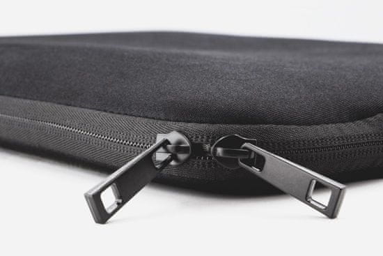 EPICO torbica za prijenosno računalo Neoprene Sleeve, 33 cm (13''), crna