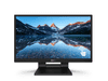 Philips monitor 242B9T, 60,5 cm (242B9T/00)