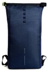 XD Design sigurnosni ruksak Urban Lite 15,6, plavi P705.505