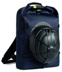 XD Design sigurnosni ruksak Urban Lite 15,6, plavi P705.505
