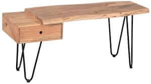 klupski stolić Karne