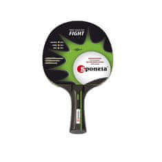 Sponeta Palica za stolni tenis Fight