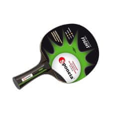 Sponeta Palica za stolni tenis Fight