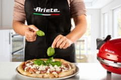 Ariete ART 909 pekač za pizzu